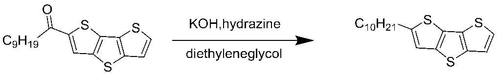 Figure JPOXMLDOC01-appb-C000098