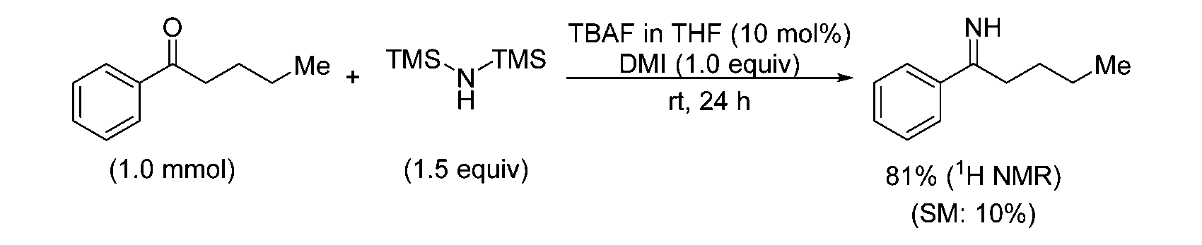 Figure JPOXMLDOC01-appb-C000076