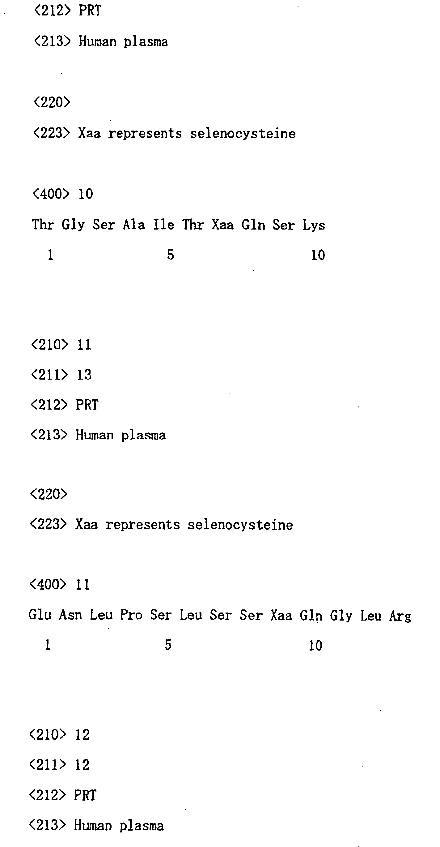 Figure 00460001
