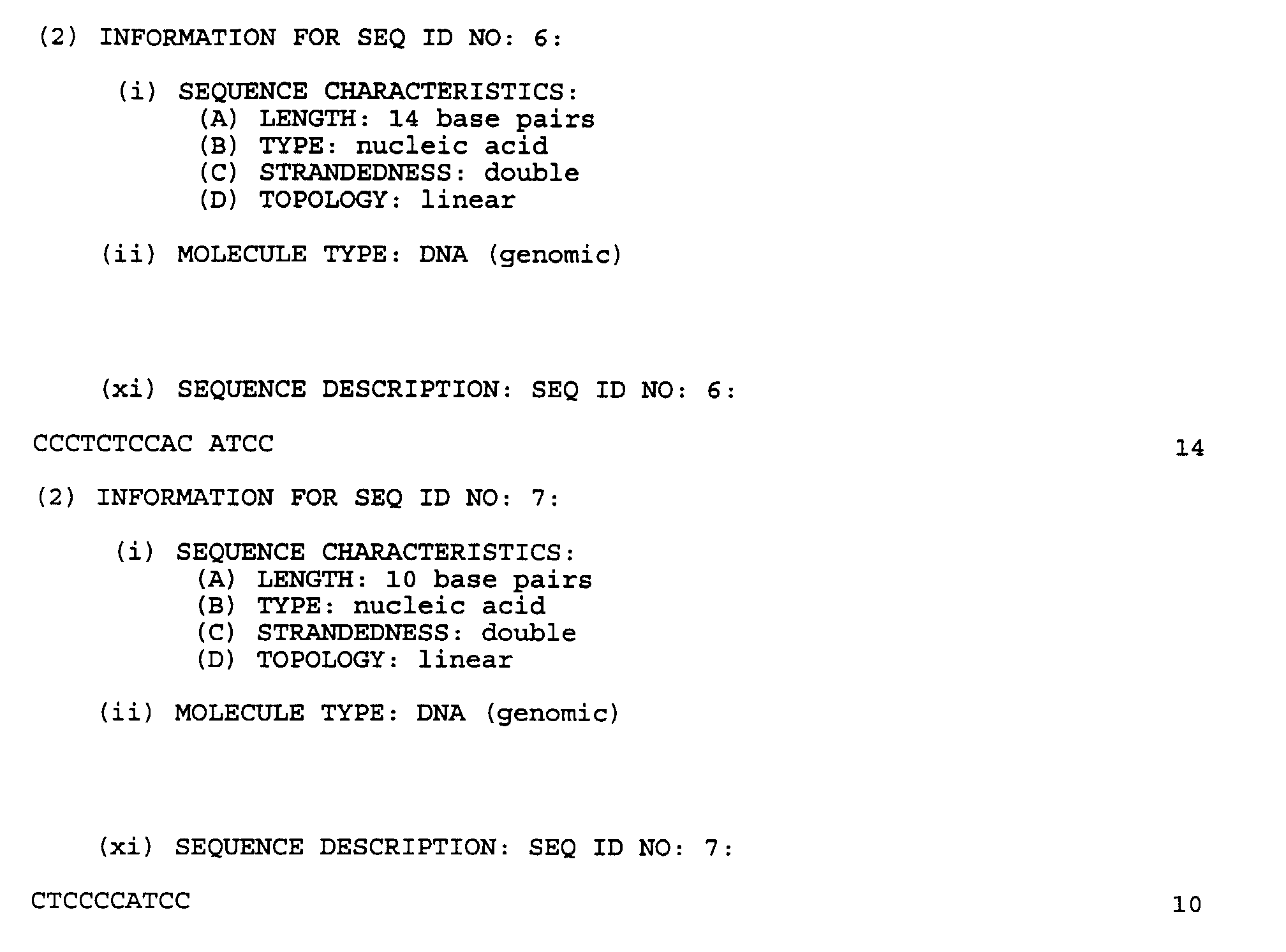 Figure 00310001