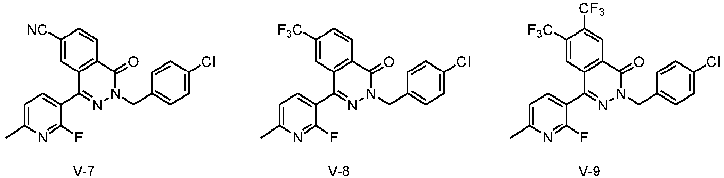 Figure imgb0261