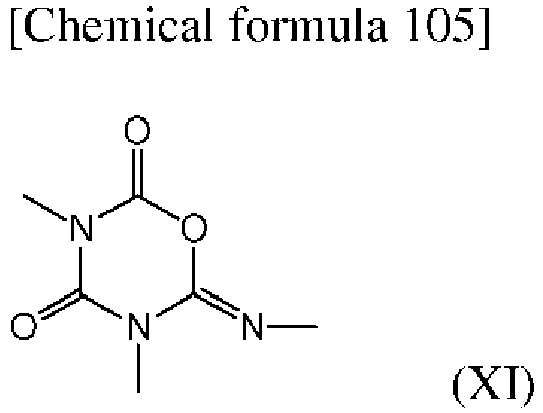 Figure imgb0115