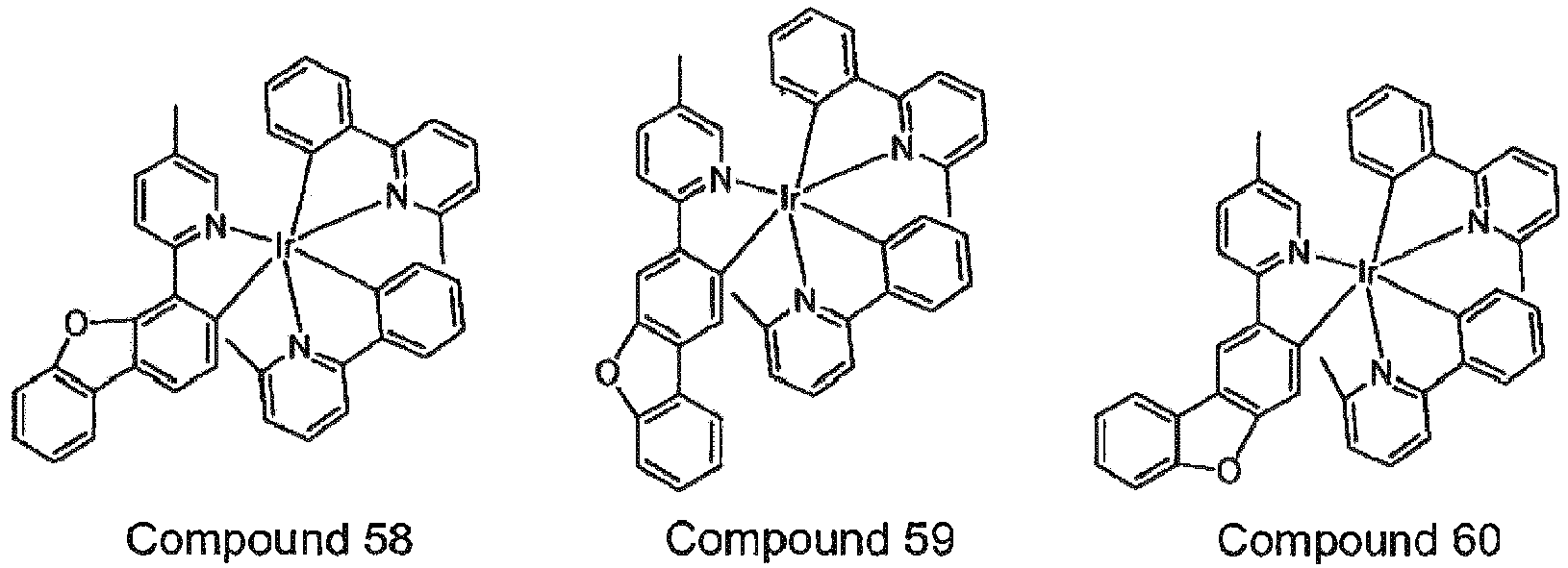 Figure imgb0046
