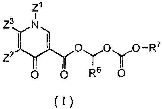 Figure imgb0085