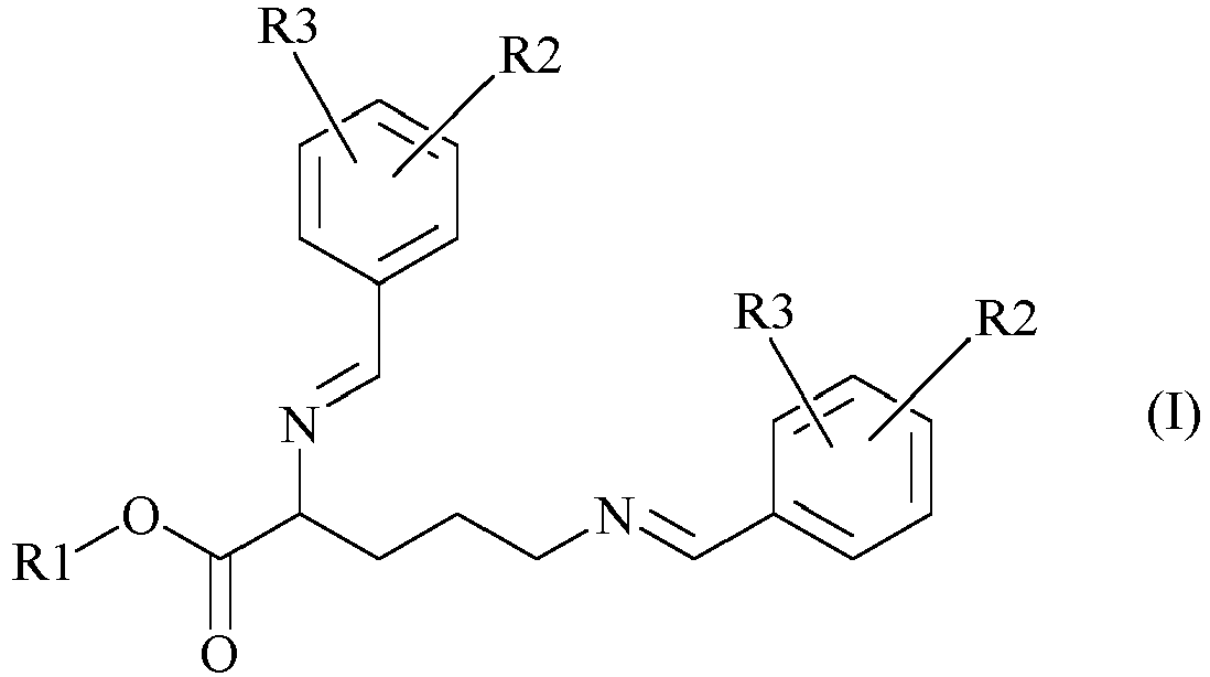 Figure imgb0044