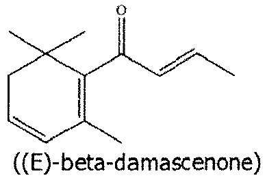 Figure imgb0055