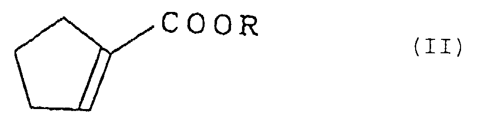 Figure 00260003