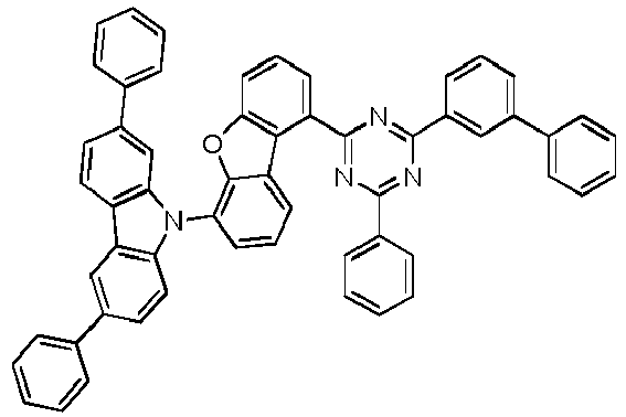Figure imgb0154