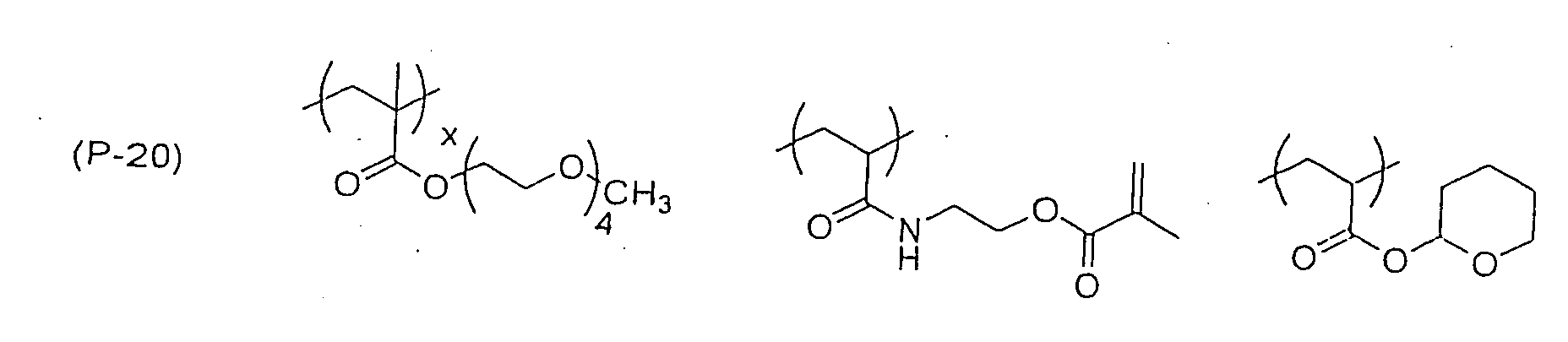 Figure 00210004