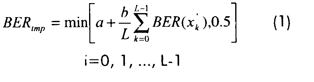 Figure 00040002
