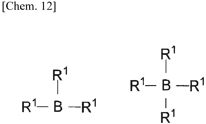 Figure imgb0017