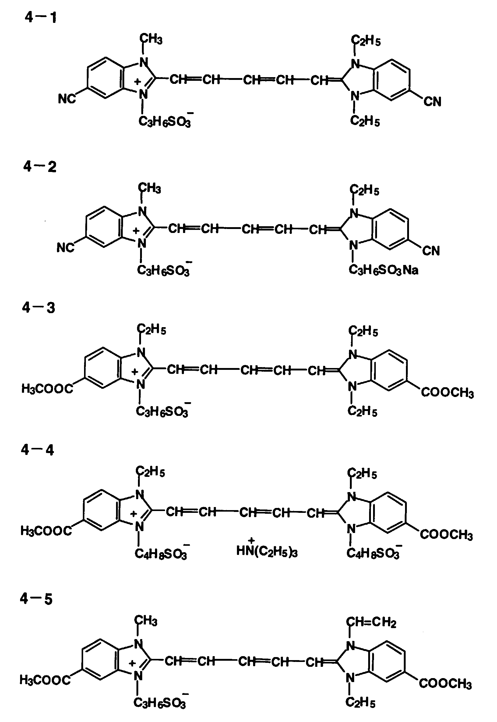 Figure 00430001
