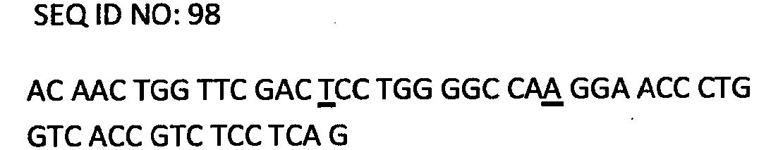 Figure imgb0010