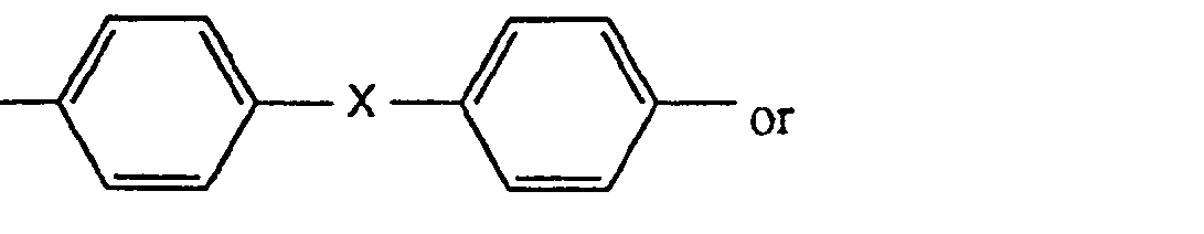 Figure imgb0176