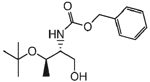 Figure imgb0033