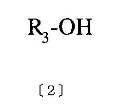 Figure 2004131395