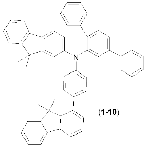 Figure imgb0220