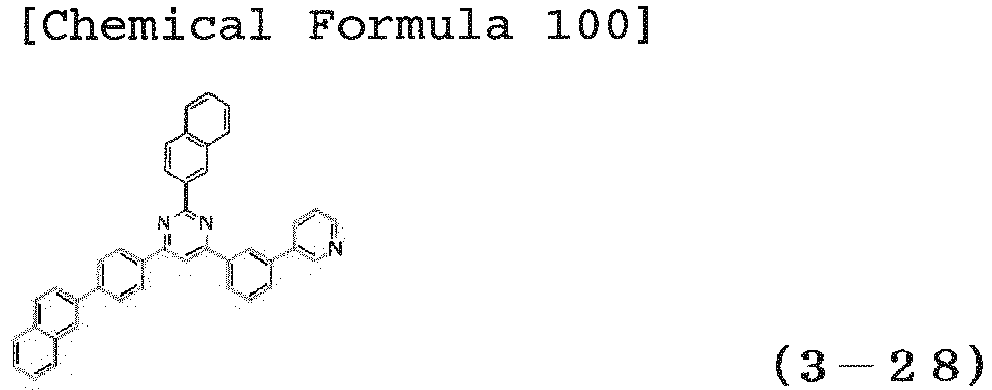 Figure imgb0122