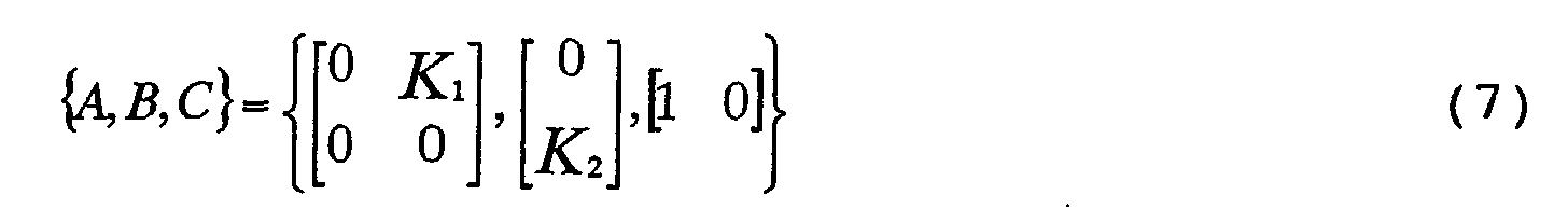 Figure 00150001