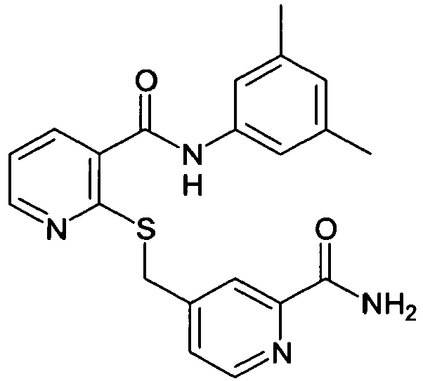 Figure imgb0109