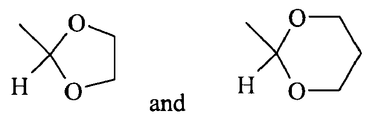 Figure imgb0014
