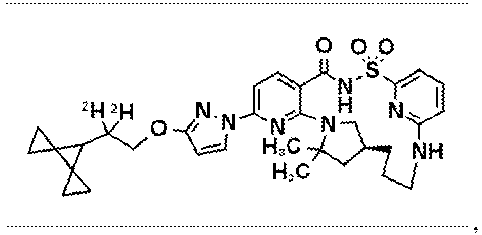 Figure imgb0367