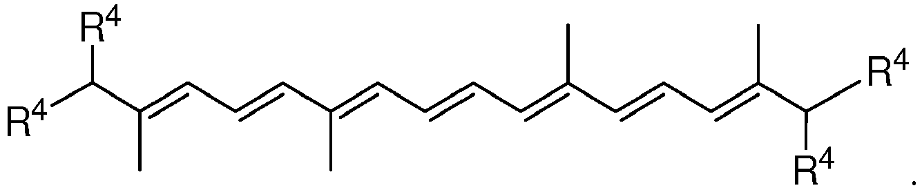 Figure imgb0029