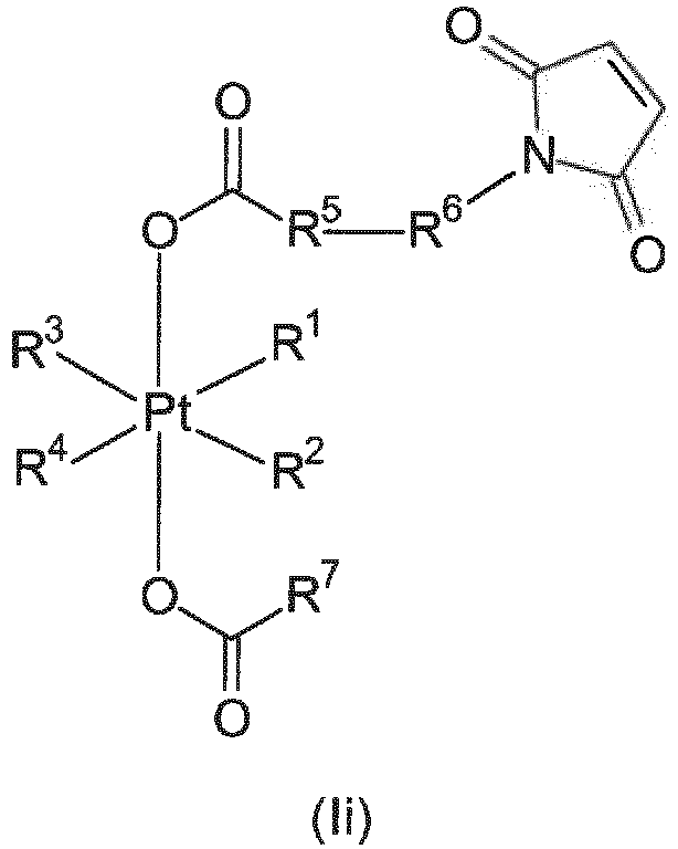 Figure imgb0040