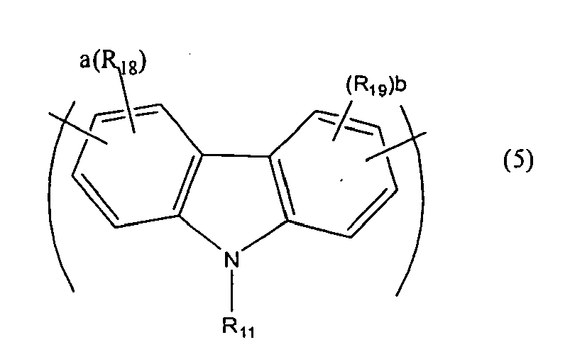 Figure imgb0098