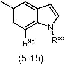 Figure JPOXMLDOC01-appb-C000009