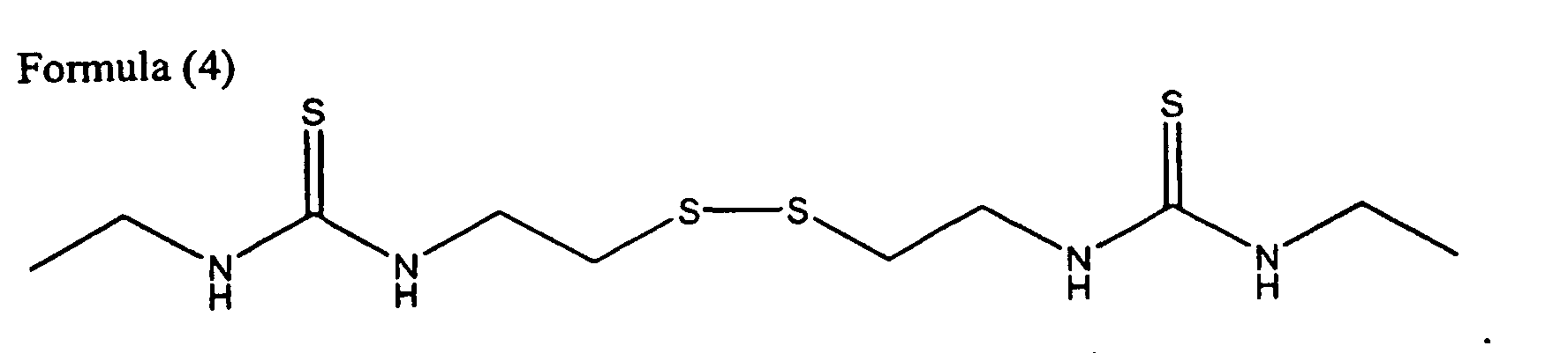 Figure 00120001