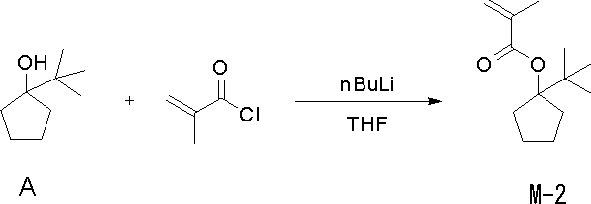 Figure JPOXMLDOC01-appb-C000094