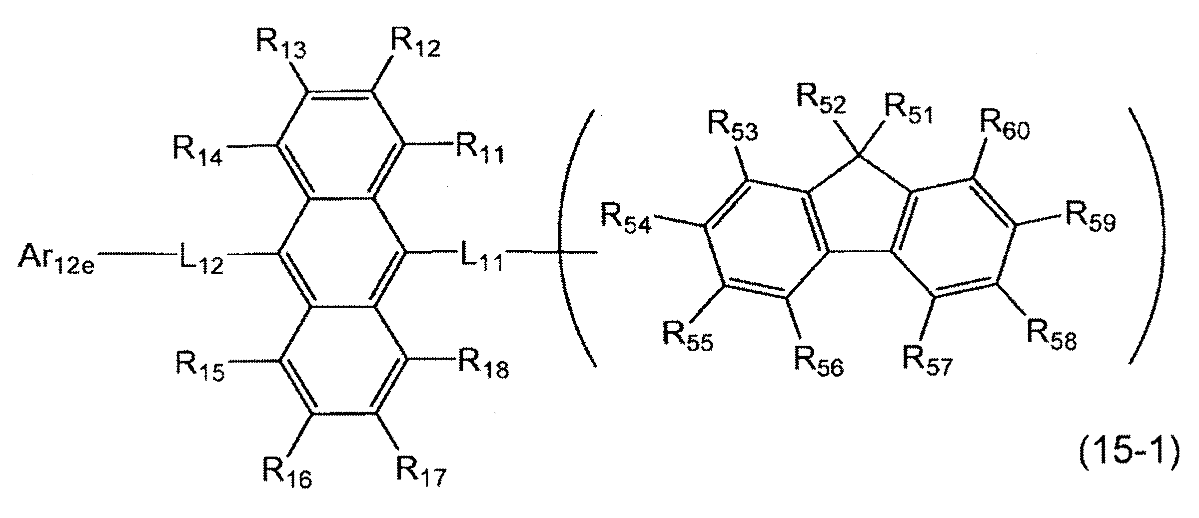 Figure JPOXMLDOC01-appb-C000183