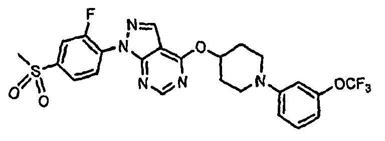 Figure imgb0416