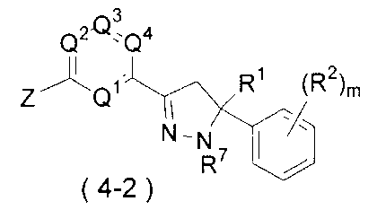Figure JPOXMLDOC01-appb-I000030
