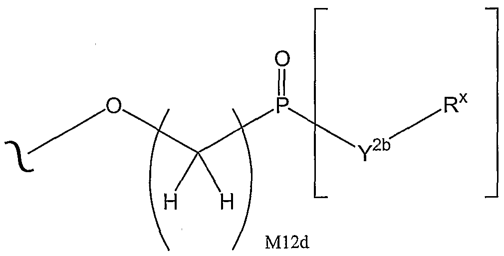 Figure imgf000182_0002