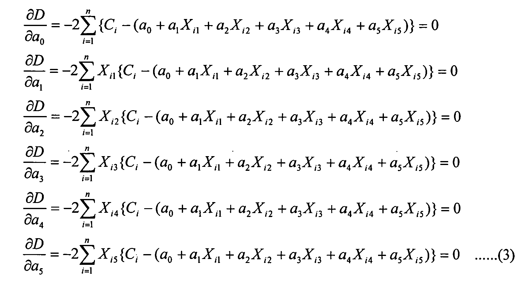 Figure 00240003
