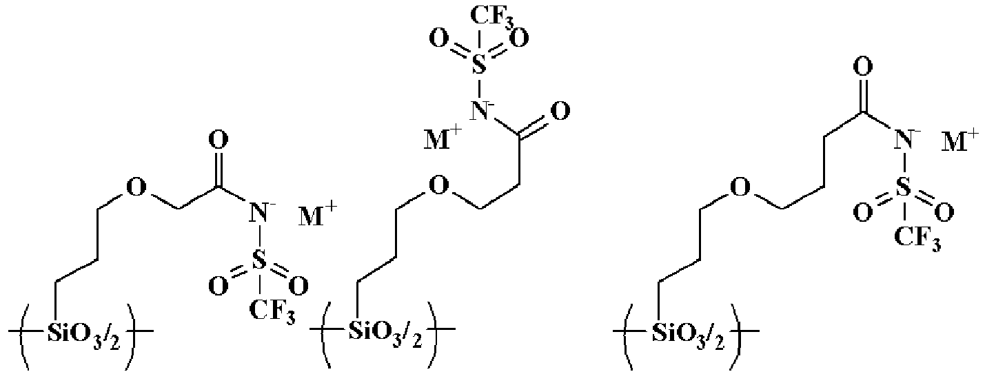 Figure imgb0384