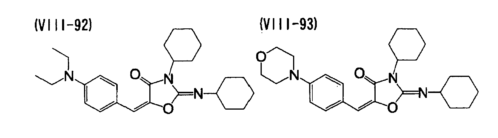 Figure imgb0216