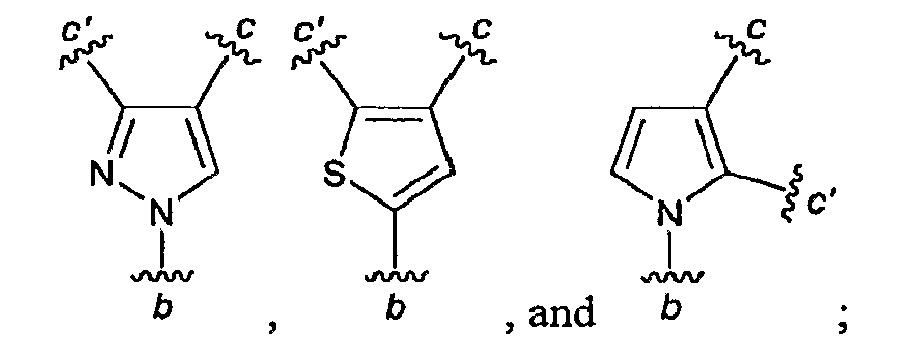 Figure imgb0020