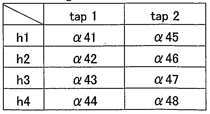 Figure imgf000040_0003