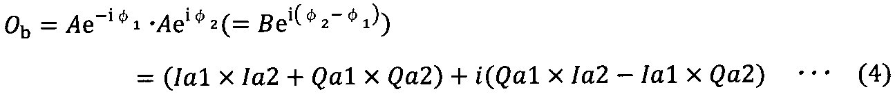 Figure JPOXMLDOC01-appb-M000004