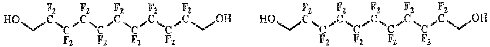 Figure imgb0014