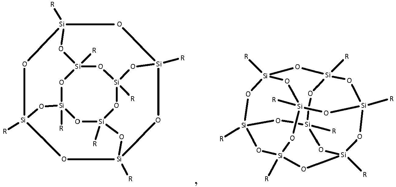 Figure imgb0013