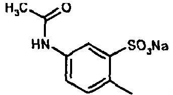 Figure imgb0185