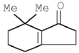 Figure imgb0036