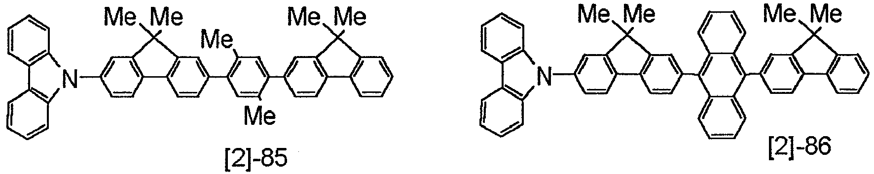 Figure imgb0638