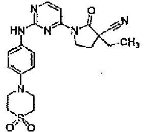 Figure imgb0091