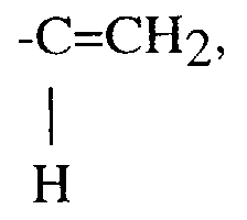 Figure 00140002
