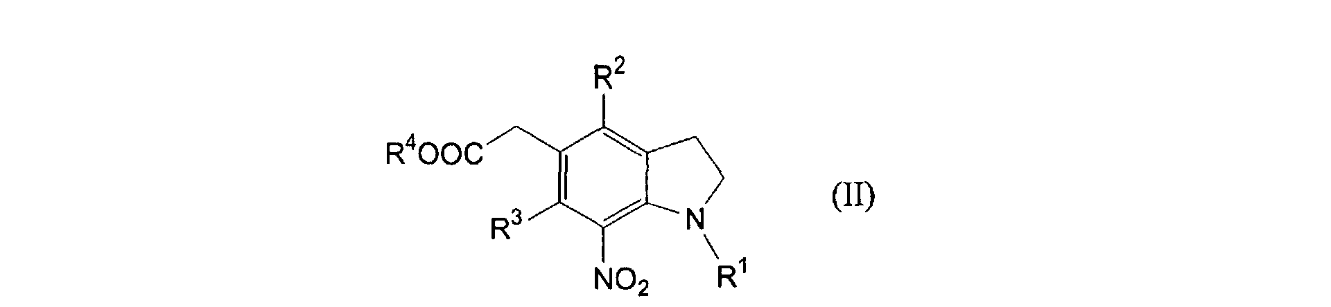 Figure 00570001